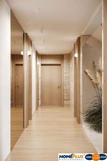 0%, apartamenty w Sztutowie z VAT 8%