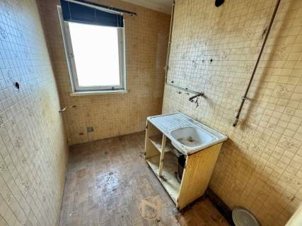 Mieszkanie na sprzedaż, 47 m2, Gorzów Wielkopolski