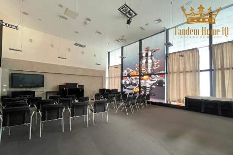Do wynajęcia lokal handlowo-usługowy 132m2, Warszawa Centrum