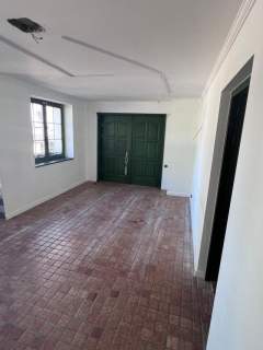 Mieszkanie na sprzedaż, 150,74 m2, Kołobrzeg