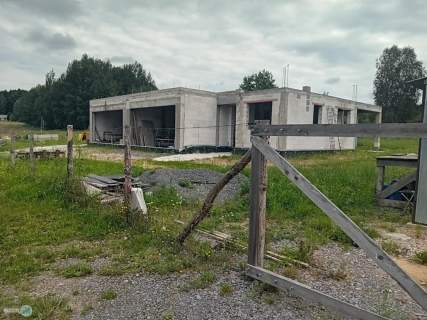 Nieruchomość inwestycyjna z potencjałem 
