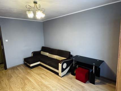 272tys Mieszkanie 37,86m2 świetna lokalizacja
