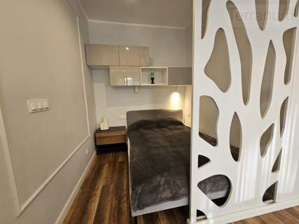 Mieszkanie do wynajęcia, 36 m2, Warszawa