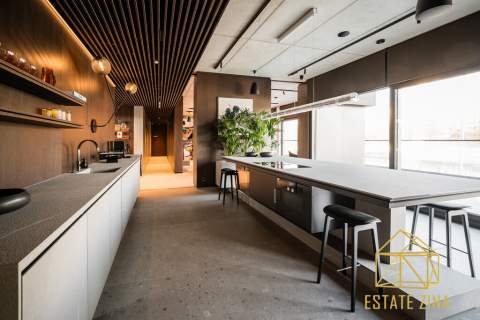 44,08 BALKON 7/7