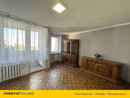 Mieszkanie do wynajęcia, 75,4 m2, Warszawa