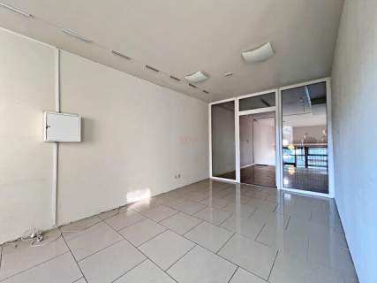 Lokal handlowo-usługowy 140 m2 z antresolą Wrocław - Krzyki