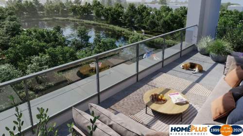 0%, deweloperskie, osiedle w pobliżu Balatonu