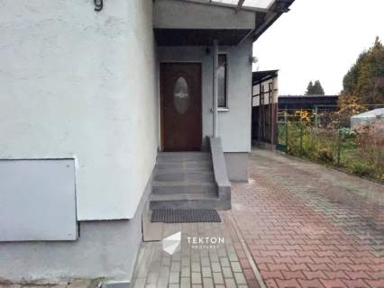 Dom do własnej aranżacji   Opole Zakrzów