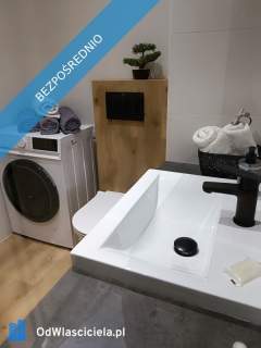 Apartament VIVA PIAST