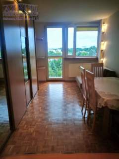 Mieszkanie do wynajęcia, 38 m2, Gniezno