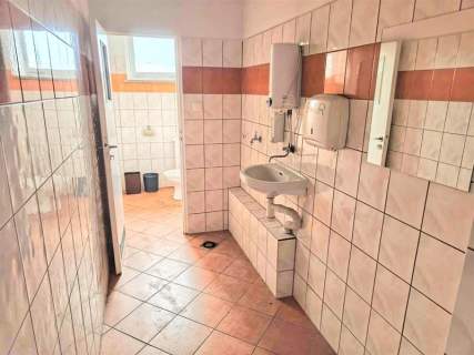 Lokal użytkowy - Koszalin