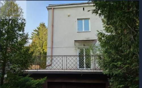 Biuro do wynajęcia, 168 m2, Warszawa