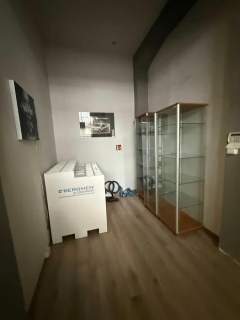 Nieruchomość komercyjna do wynajęcia, 103 m2, Warszawa