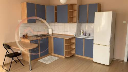 Kawalerka 30 m Wyżyny Balkon Winda