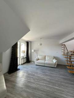 Kołobrzeg - Starówka 3 pok o pow.69,80 m2