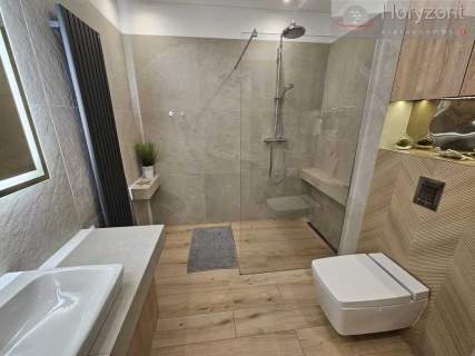 Przepiękny apartament w Międzyzdrojach