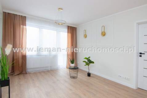 Mieszkanie na sprzedaż, 32 m2, Lublin