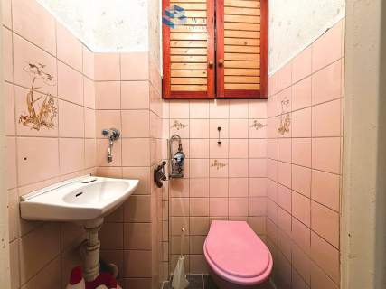 3-pokojowe mieszkanie z loggia5,5m2 może byćTwoje 