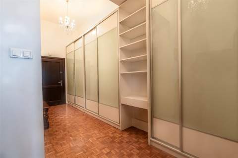 Mieszkanie na sprzedaż, 76,58 m2, Wrocław