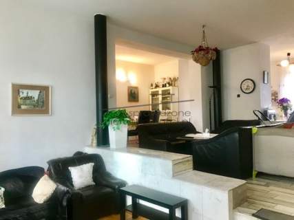 Dla Rodziny. Również Na BIURO, HOSTEL, PRZYCHODNIĘ, KLINIKĘ