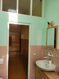 2 pokojowe mieszkanie w centrum Giżycka