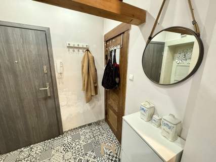Mieszkanie na sprzedaż, 53 m2, Gorzów Wielkopolski