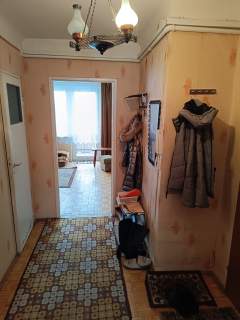 Mieszkanie Radom Borki