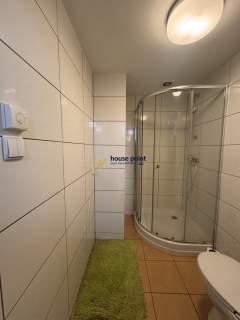 Hala 532 m biuro 114m2 Działka 2500 m Rurzyca