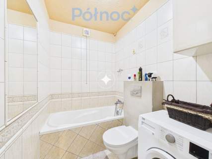 2 mieszkania w 1 parter centrum Ełku