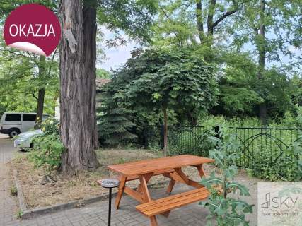 do negocjacji, Bielany Wrocławskie, 1000 PUM