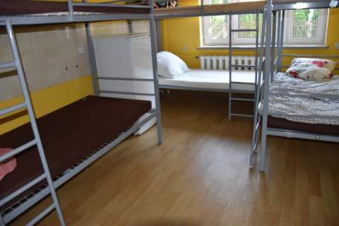 Dom do wynajęcia, 300 m2, Nowe Kozłowice