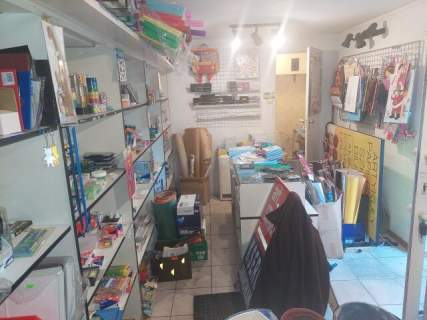 Kołobrzeg centrum lokal 17 m2 do wynajęcia