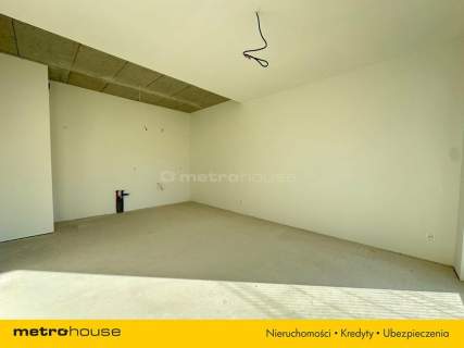 Mieszkanie na sprzedaż, 77,01 m2, Lesznowola