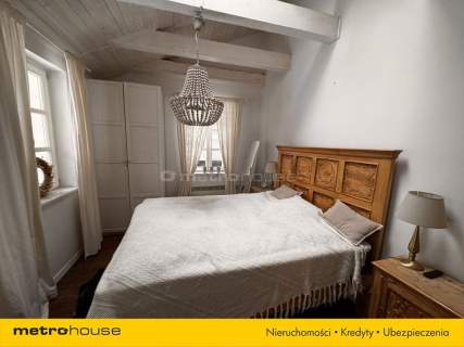 Dom na sprzedaż, 148 m2, Nowe Załubice