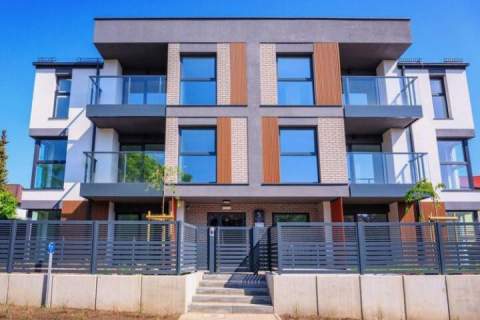 Suchanino Apartament 2 pokoje I 45 m2