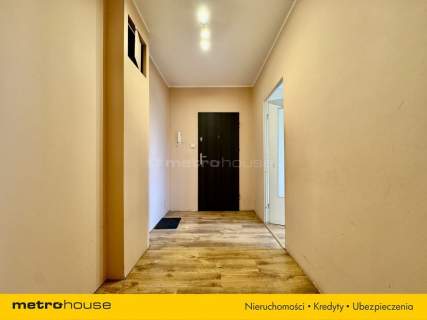 Przestronne M3 na start / 54,59 m2 / Karskiego 