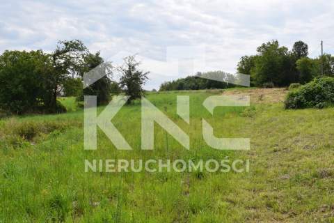 Działki budowlane 11.8a w Łańcucie