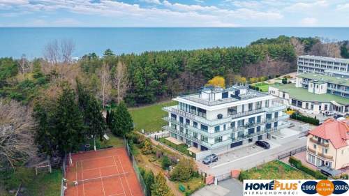 0%, pod klucz - kameralna inwestycja w Unieściu