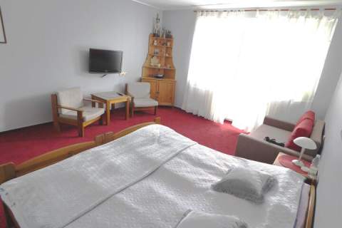 Apartament 200 m od MORZA hotel DIVA Kołobrzeg