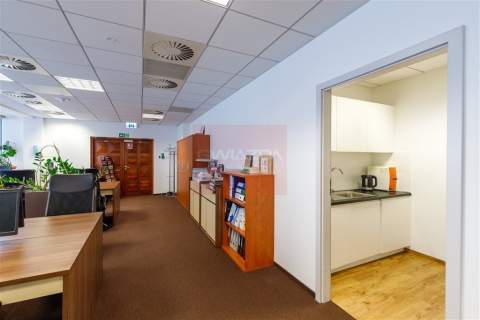 Nieruchomość komercyjna do wynajęcia, 226 m2, Warszawa