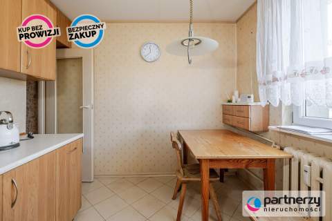 Sztum 67m2, 3 Pokoje, Blisko Plaży