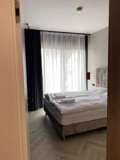 Apartament inwestycyjny - gotowy do zarabiania.