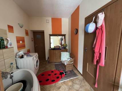 Mieszkanie 80 m.kw. blisko Gór Stołowych