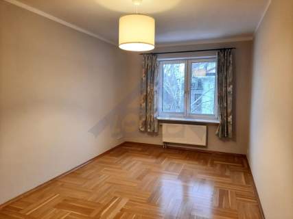 REZYDENCJA STARY WILANÓW