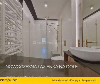 Przytulny dom po generalnym remoncie Okazja