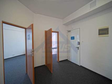 Biuro do wynajęcia, 97 m2, Warszawa