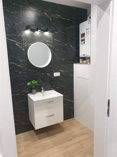 Mieszkanie na sprzedaż, 54 m2, Bytom