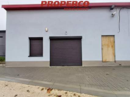 Lokal do wynajęcia, 40m2, parter, Morawica