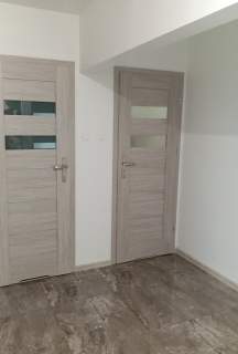 Mieszkanie / sprzedaż / Czuby / 59 m2 / 3 pokoje