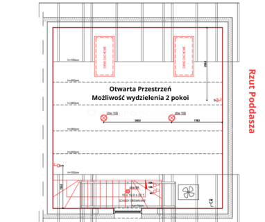 Dom na sprzedaż, 108,9 m2, Zgorzała